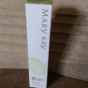 Mary Kay Botanical Effects Freshen #2 ~ BRAND NEW